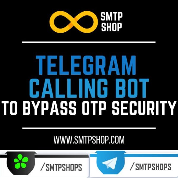 Telegram OT Bypass