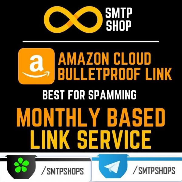 Amazon Cloud Link Service